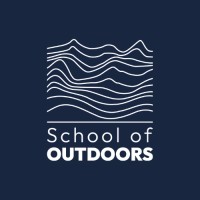 School of Outdoors logo - Similar company to Lifesigns Group