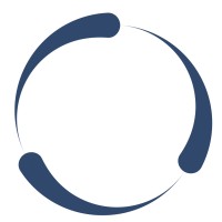 Connect. Grow. Lead. logo - Similar company to Odesque