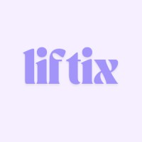 Liftix logo - Similar company to Lifix®