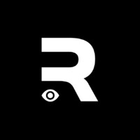 Ruth Design Studios logo - Similar company to Campus Innovation