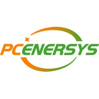 PCENERSYS (SHENZHEN) Co.,Ltd logo - Similar company to Tenet Silicon System&Technology Co.,Ltd.