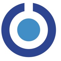 Upgrade Options Ltd logo - Similar company to Dsc - Data Systems (Computers) Ltd