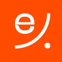 Easy Advisors logo - Similar company to Pet&Buddy