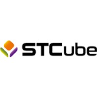 STCube, Inc. logo - Similar company to Stcube Pharmaceuticals, Inc.