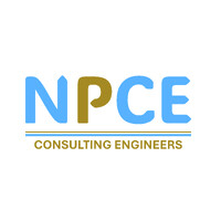 NPCE Ltd logo - Similar company to Hybrid Controls Solutions Ltd