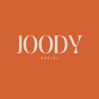 JOODY_SOCIAL logo - Similar company to Kaki
