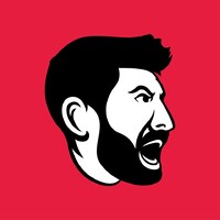 El Presto logo - Similar company to Data24.Com.Ar