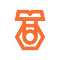 FACTOR Ingeniería y Decoletaje logo - Similar company to Afmec
