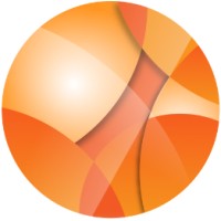 IMS IT & Multimedia Solution logo - Similar company to Isabella Camping