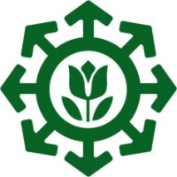 Holland Supply Inc logo - Similar company to Something From Home