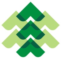WeekendInvesting Analytics Private Limited logo - Similar company to Ark Shoes Atelier