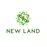 New Land Now -  ארץ חדשה עכשיו logo - Similar company to Microreplay