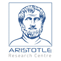 Aristotle Research Centre logo - Similar company to Cigre Cyprus