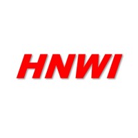HNWI Private Limited: Exclusive access to a global network of bespoke wealth opportunities. logo - Similar company to Flipbytes