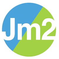 Jm2 Group logo - Similar company to The Mindshift Group
