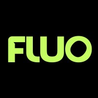 Agencia FLUO logo - Similar company to Fluo