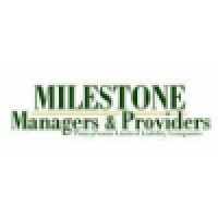 Milestone Providers, Llc