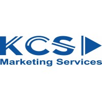 KCS Marketing Services logo - Similar company to Consultzone
