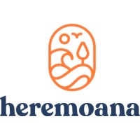 Heremoana