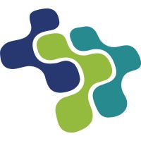 BrevisRefero Corporation logo - Similar company to International Bio-Processing Alliance Ltda.
