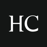 HC Organize Textile logo - Similar company to Aemi