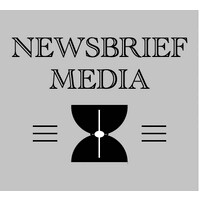 NewsBrief Media logo - Similar company to Quietman