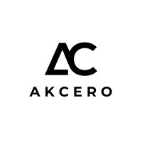 AKCERO SOFTWARE PVT. LTD. logo - Similar company to Cleantech Innovation Llc