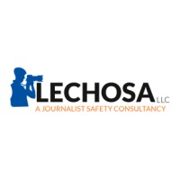 Lechosa LLC logo - Similar company to Rancher