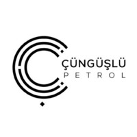 Çüngüşlü Petrol logo - Similar company to Mio Games