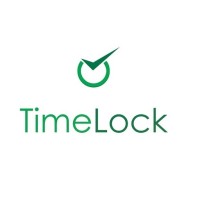 Time Lock logo - Similar company to Jb Technologies