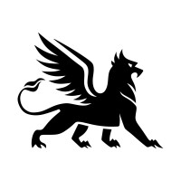 Domain Driven Solutions logo - Similar company to Openplacement