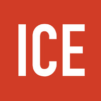 Ibiza Center for Entrepreneurship logo - Similar company to B&M Experience Ibiza