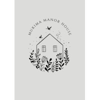 Mukima Manor Kenya logo - Similar company to Tha Nickolee Hotel