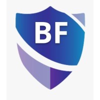 Blindaje Financiero logo - Similar company to Garage 5