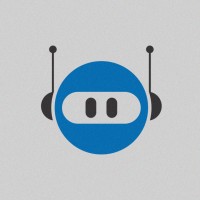 Roboshop logo - Similar company to Robopro Inc.