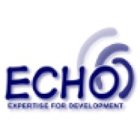 Echo Consultores Sas