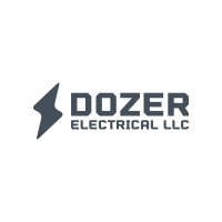 Dozer Electrical LLC logo - Similar company to Ecco (A Master Electronics Company)
