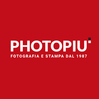 Photopiu logo - Similar company to Wynns Locksmiths