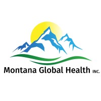 Montana Global Health, Inc. logo - Similar company to Lyxia