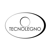 Tecnolegno SRL logo - Similar company to Tecno Legno