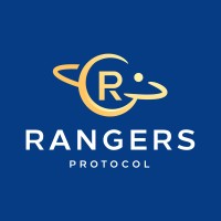 Rangers Protocol logo - Similar company to Mixmarvel