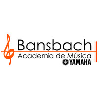 Bansbach Academia de Música logo - Similar company to Bansbach Instrumentos Musicales & Audio