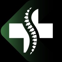 UniFit Solutions logo - Similar company to Rixz