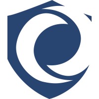 Appliance Technical Institute of Canada logo - Similar company to Instalock Locksmith