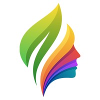Content Petal logo - Similar company to Netvirta, Inc. | Creator Of Verifyt