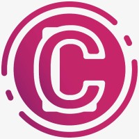 LoyClub logo - Similar company to Taam Co