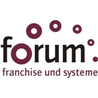 Forum Franchise Und Systeme