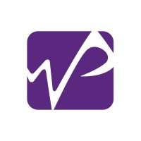 Neate & Pugh logo - Similar company to Happy Work Hive