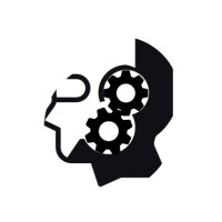 Daviebot logo - Similar company to Atomix Robotics