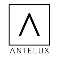 Antelux Capital Partners logo - Similar company to Indigrow